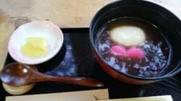 縁結び 八重垣 八重