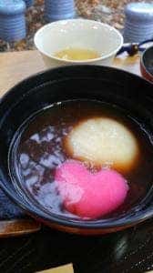 縁結び 八重垣 八重
