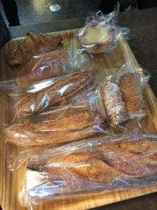 Artisan