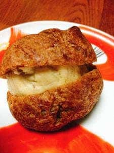 満天星一休 駒場店