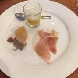 イルボッチョーロ