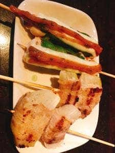 串清