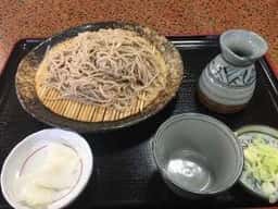JAおやま味処くわっせ