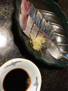 たつや