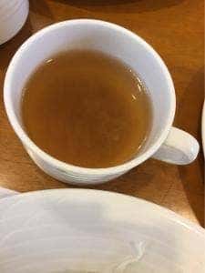 ひまわり