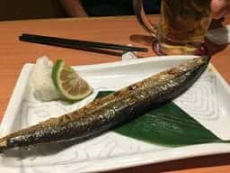 魚民 気仙沼店