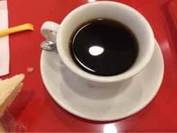 ベーカリー・ベーカリーカフェ LONDON 関マーゴ店