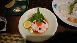 あんぽん