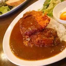CAFE108