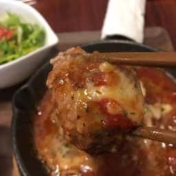 トシヤノゴハン