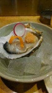 きさら 新岐阜店
