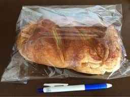 パンのもくば