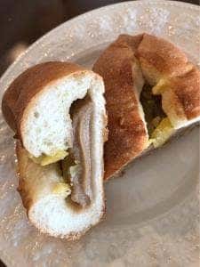 パンのもくば
