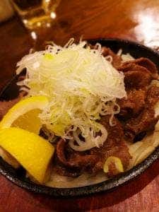 創作居酒屋 たけった