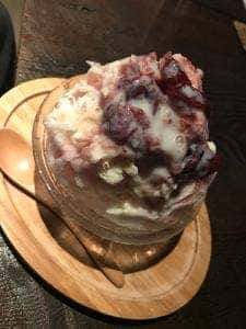 十の藏カフェ