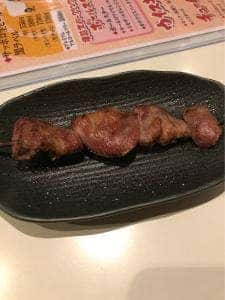 ワハハダイニングORENCHI