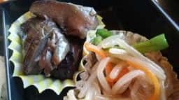 カフェ&ランチ あんでるせん