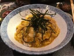 七輪焼きとり 鷄ちゃん