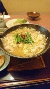 和風料理 楠こう