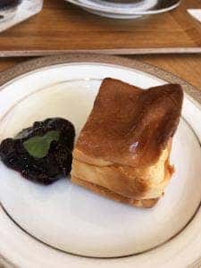 焙煎 喫茶 豆香