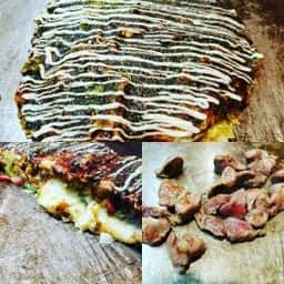 はっちゃん