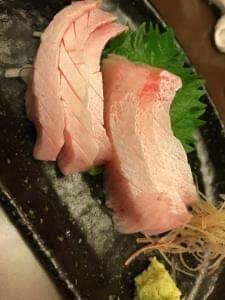柿ひで