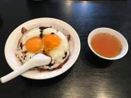 梁山泊本店