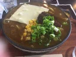 カフェシチフク