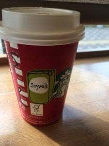 スターバックス コーヒー 大宮西口店