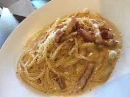Pizzeria D' oro ROMA新静岡