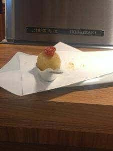 創作串揚げ 久