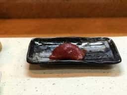 光寿司