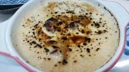 やきとり 山椒 藤塚町本店