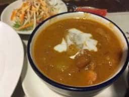 サバイ・サバイ