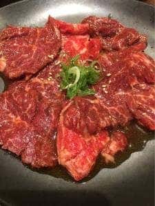 大同門 京橋店