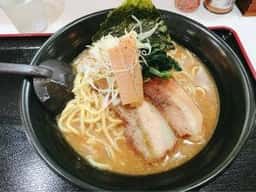 Si激Ya