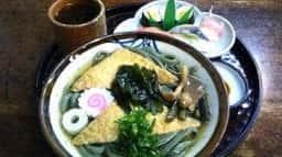 中島屋食堂