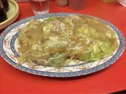長崎亭