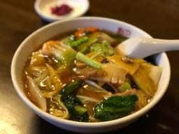 千龍 四条大宮店