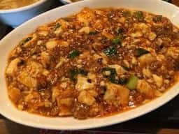 ChinaStyle元基