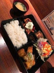 マニマニ