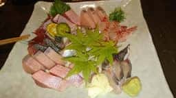 滋味創菜 たちばな