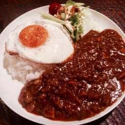 UQAN