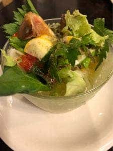 一番館