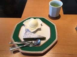 木曽路 つくば店