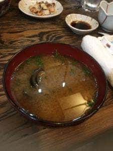 とことん食市場