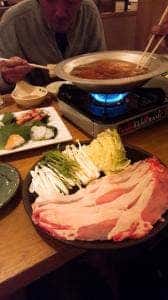 どまんなか Gifu