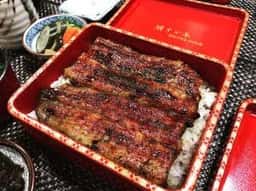すが原
