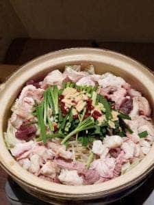きはちらくはち 大和田店