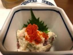割烹ひろ